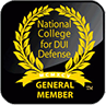 National College for DUI Defense